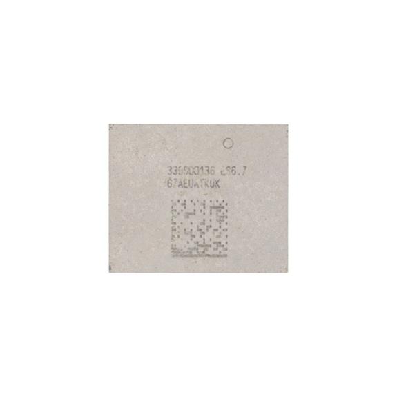 Chip IC 339S00136 Wifi