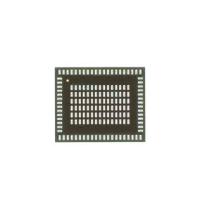 Chip  IC 339S00137 WiFi