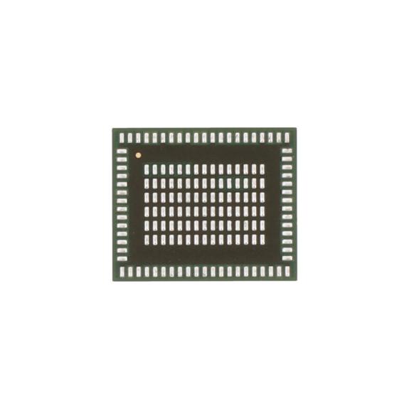 Chip  IC 339S00137 WiFi