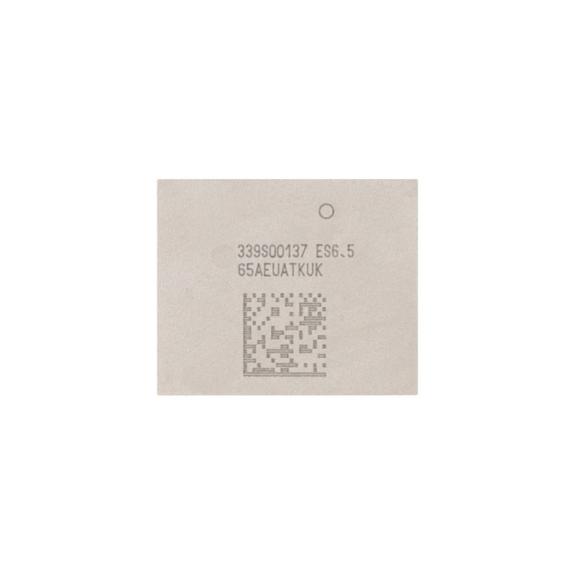 Chip  IC 339S00137 WiFi