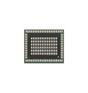 Chip IC 339S00248 Wifi