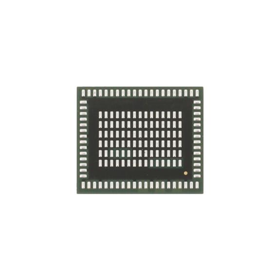 Chip IC 339S00248 Wifi
