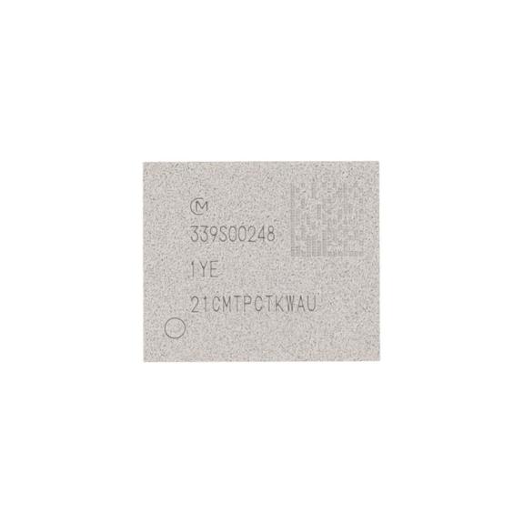 Chip IC 339S00248 Wifi