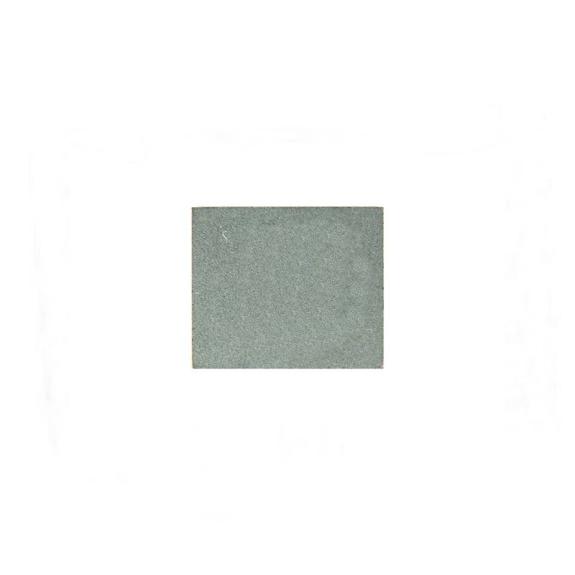 Chip IC 339S00308 wifi para iPad 9.7 2017