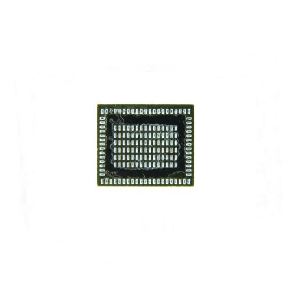 Chip IC 339S00308 wifi para iPad 9.7 2017