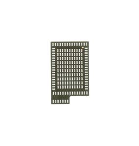 Chip IC 339S00397 Radio Frecuencia Para iPhone X / 8 / 8 Plus