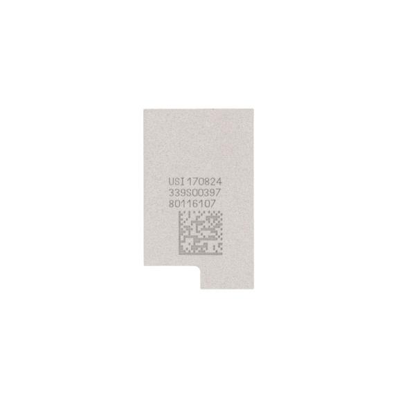 Chip IC 339S00397 Radio Frecuencia Para iPhone X / 8 / 8 Plus