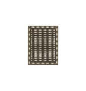 Chip IC 339S00428