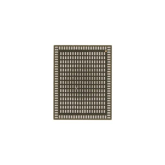 Chip IC 339S00428