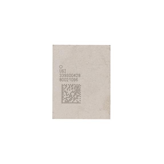 Chip IC 339S00428