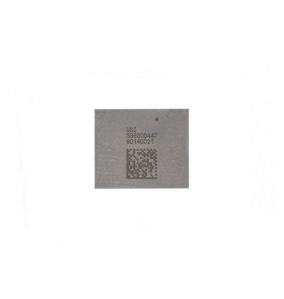 Chip IC 339S00447 wifi para iPad 9.7 2018