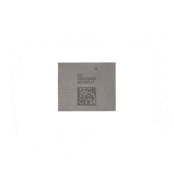 Chip IC 339S00447 wifi para iPad 9.7 2018