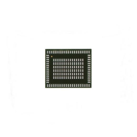 Chip IC 339S00447 wifi para iPad 9.7 2018