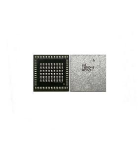 Chip IC 339S00448 wifi para iPad 9.7 2018