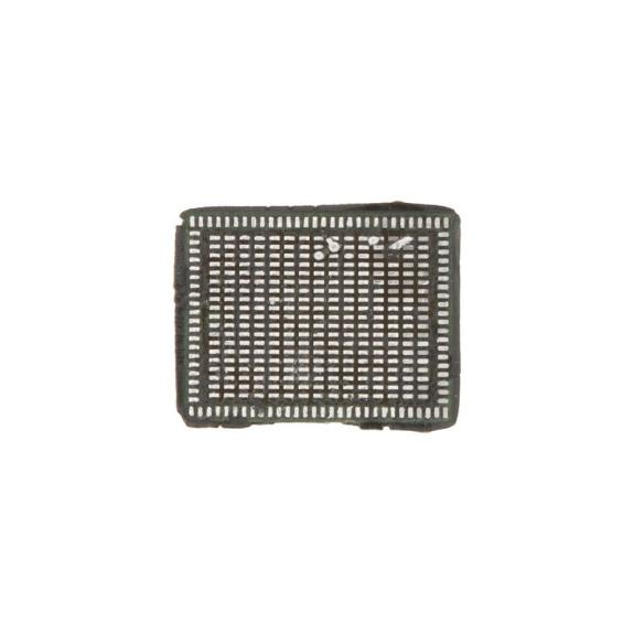 Chip IC 339S00458 WiFi