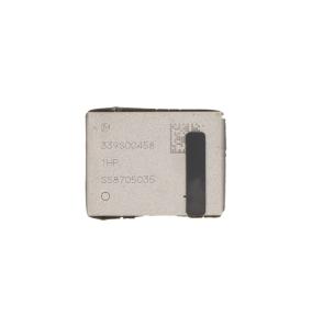 Chip IC 339S00458 WiFi