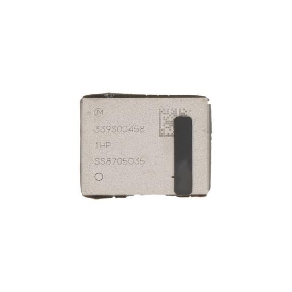 Chip IC 339S00458 WiFi