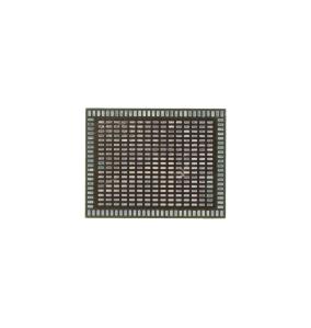 Chip IC 339S00458
