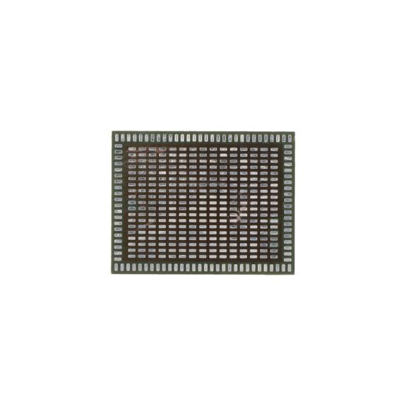 Chip IC 339S00458