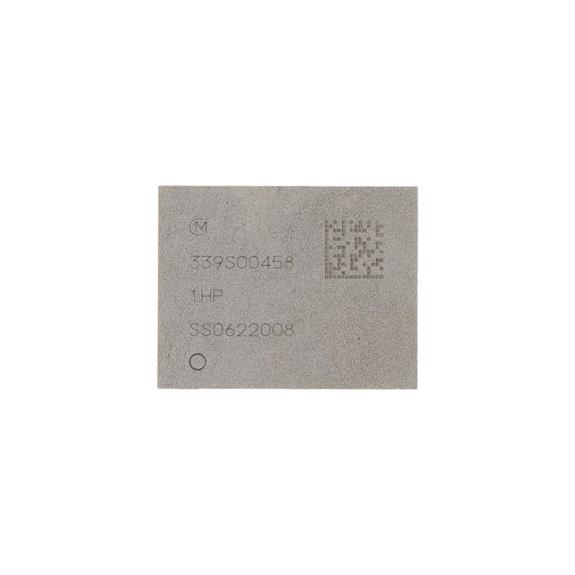 Chip IC 339S00458