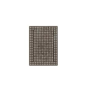 Chip IC 339S00551 WiFi