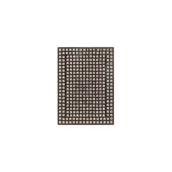 Chip IC 339S00551 WiFi