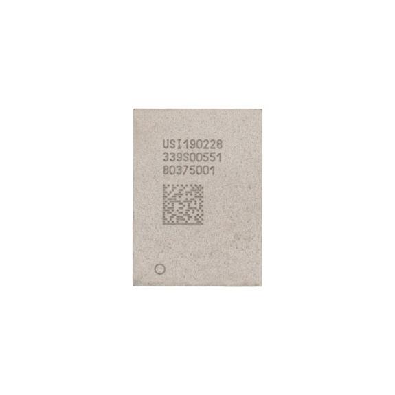 Chip IC 339S00551 WiFi