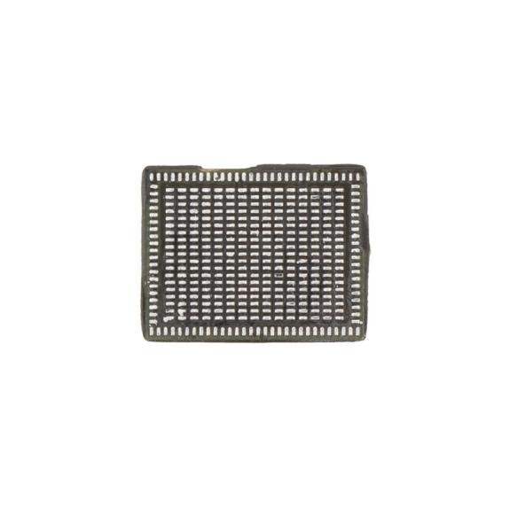 Chip IC 339S00609 WiFi