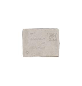 Chip IC 339S00609 WiFi