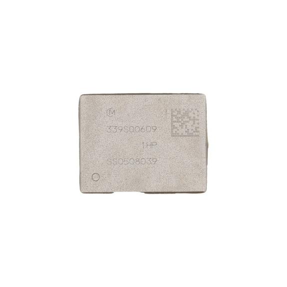 Chip IC 339S00609 WiFi