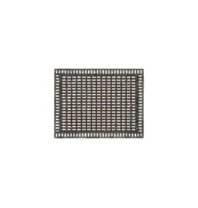 Chip IC 339S00609