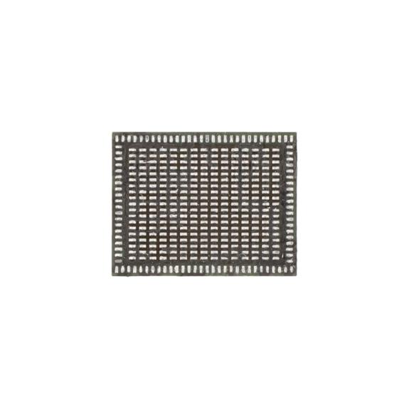 Chip IC 339S00609