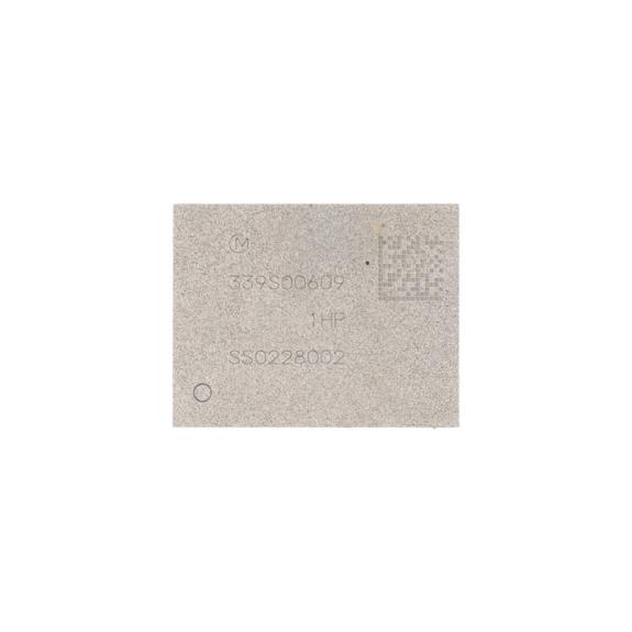 Chip IC 339S00609