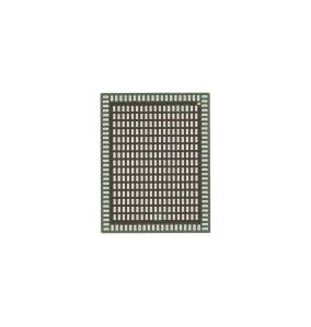 Chip IC 339S00610