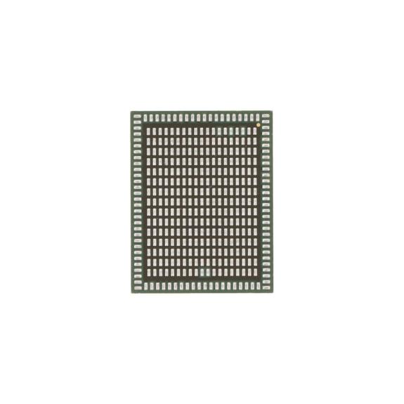 Chip IC 339S00610