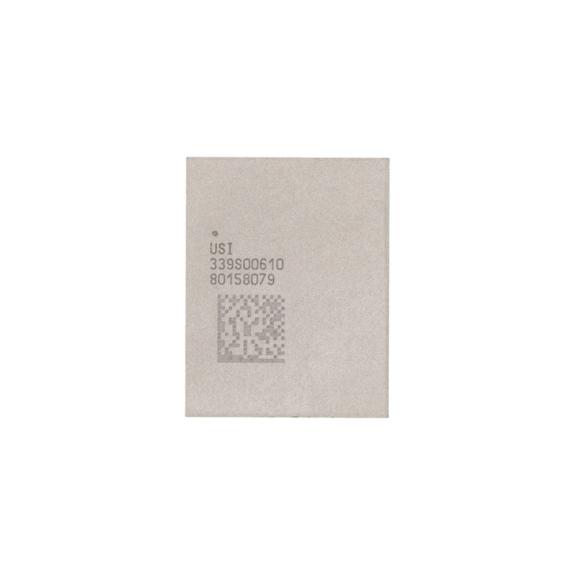 Chip IC 339S00610