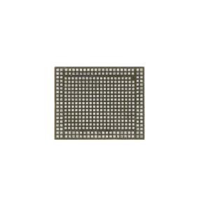 Chip IC 339S00616