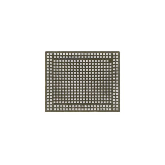 Chip IC 339S00616