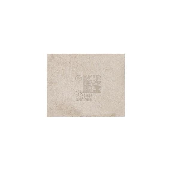 Chip IC 339S00616