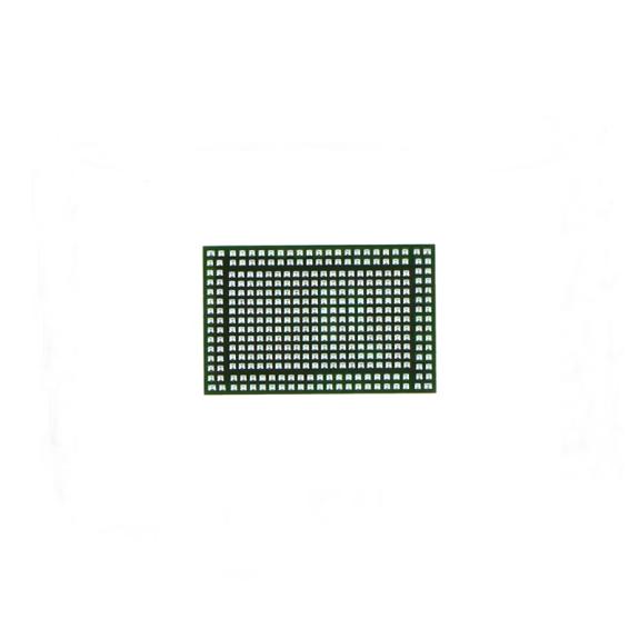 Chip IC 339S00648 Wifi Bluetooth para iPhone 11 Pro Max /SE 2020