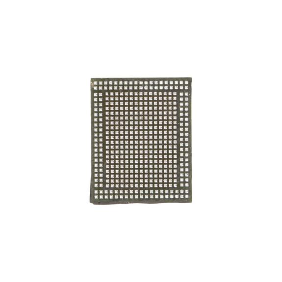 Chip IC 339S00750 WiFi