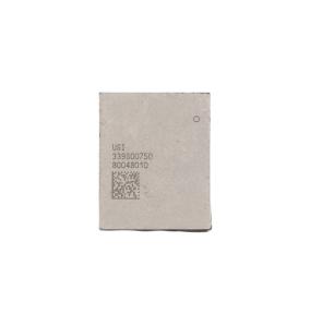 Chip IC 339S00750 WiFi