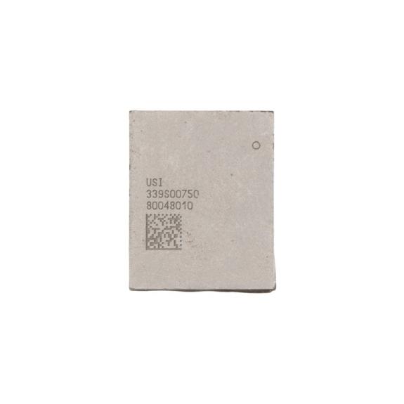 Chip IC 339S00750 WiFi