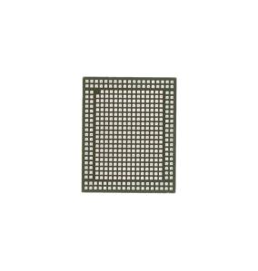 Chip IC 339S00750