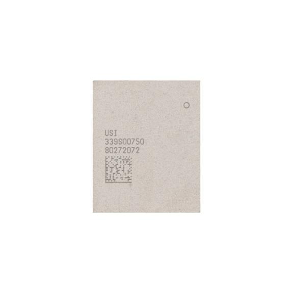 Chip IC 339S00750