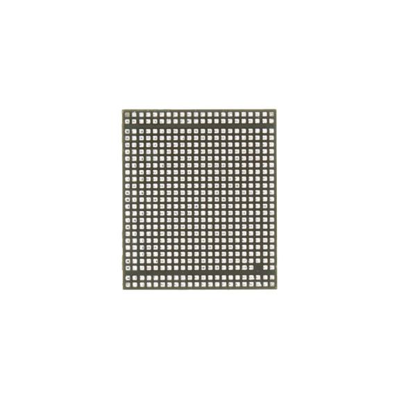 Chip IC 339S00758 WiFi