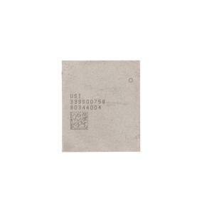Chip IC 339S00758 WiFi