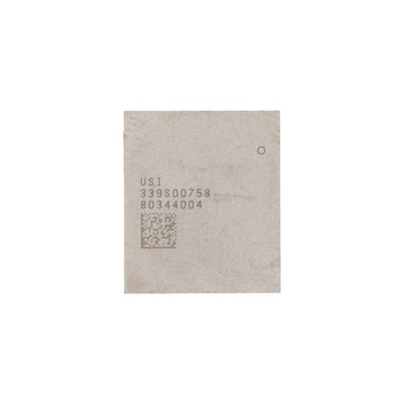 Chip IC 339S00758 WiFi