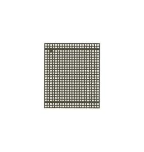 Chip IC 339S00758
