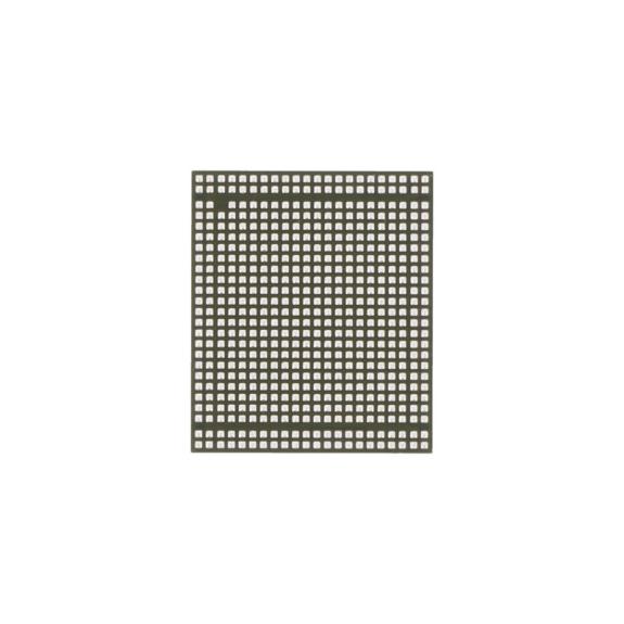 Chip IC 339S00758